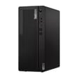 Lenovo Thınkcentre M70T Gen 3 Intel Core i5 12400 64GB 2TB SSD 23.8 inç Monitör Windows 11 Pro Masaüstü Bilgisayar 111T60018TXM25