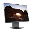 Lenovo Thinkcentre Neo 24 50A Gen5 Intel Core I7 13620H 32GB DDR5 4TB SSD FreeDos Intel® UHD Graphics 23.8
