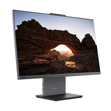 Lenovo Thinkcentre Neo 24 50A Gen5 Intel Core I7 13620H 32GB DDR5 512GB SSD Windows 11 Home Intel® UHD Graphics 23.8