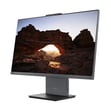 Lenovo Thinkcentre Neo 24 50A Gen5 Intel Core I7 13620H 16GB DDR5 1TB SSD Windows 11 Home Intel® UHD Graphics 23.8