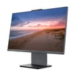 Lenovo Thinkcentre Neo 24 50A Gen5 Intel Core I5 13420H 64GB DDR5 2TB SSD Windows 11 Pro Intel® UHD Graphics 23.8