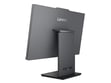 Lenovo Thinkcentre Neo 24 50A Gen5 Intel Core I5 13420H 96GB Ddr5 2tb SSD Windows 11 Home Intel® UHD Graphics 23.8