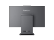Lenovo Thinkcentre Neo 24 50A Gen5 Intel Core I5 13420H 96GB Ddr5 256GB SSD Freedos Intel® UHD Graphics 23.8