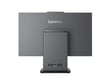 Lenovo Thinkcentre Neo 24 50A Gen5 Intel Core I5 13420H 96GB Ddr5 512GB SSD Windows 11 Home Intel® UHD Graphics 23.8