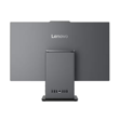 Lenovo Thinkcentre Neo 27 50A Gen5 Intel Core I5 13420H 32GB DDR5 1TB SSD Windows 11 Pro Intel® UHD Graphics 27