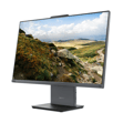 Lenovo Thinkcentre Neo 27 50A Gen5 Intel Core I7 13620H 16GB DDR5 1TB SSD FreeDos Intel® UHD Graphics 27
