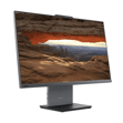 Lenovo Thinkcentre Neo 27 50A Gen5 Intel Core I5 13420H 32GB DDR5 1TB SSD Windows 11 Pro Intel® UHD Graphics 27