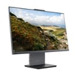 Lenovo Thinkcentre Neo 27 50A Gen5 Intel Core I7 13620H 16GB DDR5 4TB SSD Windows 11 Pro Intel® UHD Graphics 27
