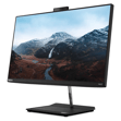 Lenovo Thinkcentre Neo 30A 23.8 Intel® Core™ i5 12450H 8 GB 256GB SSD 23.8 inç FreeDos Aıo Masaüstü Bilgisayar 112CE0088TX01