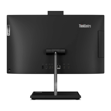 Lenovo Thinkcentre Neo 30A 23.8 Intel® Core™ i5 12450H 8 GB 256GB SSD 23.8 inç FreeDos Aıo Masaüstü Bilgisayar 112CE0088TX01