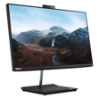 Lenovo Thinkcentre Neo 30A 23.8 Intel® Core™ i5 12450H 8 GB 256GB SSD 23.8 inç FreeDos Aıo Masaüstü Bilgisayar 112CE0088TX01