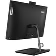 Lenovo Thinkcentre Neo 30A Intel i7 1260P 8 GB 1 TB SSD Intel Iris Xe Graphics 23.8