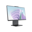 lenovo-thinkcentre-neo-50a-24-gen-5-in-8-1663.png