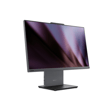 lenovo-thinkcentre-neo-50a-24-gen-5-in-8c8d1e.png