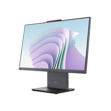 lenovo-thinkcentre-neo-50a-24-gen-5-in-e-5b93.png