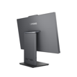 lenovo-thinkcentre-neo-50a-24-gen-5-in-e0ebdf.png