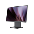 lenovo-thinkcentre-neo-50a-24-gen-5-in-e5-b3f.png