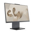 lenovo-thinkcentre-neo-50a-24-gen5-int-2d-935.png