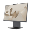 lenovo-thinkcentre-neo-50a-24-gen5-int-8a4e-4.png