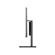 lenovo-thinkcentre-neo-50a-24-gen5-int-9ad842.png