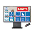 lenovo-thinkcentre-neo-50a-24-gen5-int-e-aa38.jpg