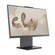 lenovo-thinkcentre-neo-50a-24-gen5-int-e5-2b2.png