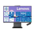 lenovo-thinkcentre-neo-50a-27-gen5-int-116-d4.jpg