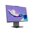 lenovo-thinkcentre-neo-50a-27-gen5-int-329c55.png