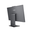 lenovo-thinkcentre-neo-50a-27-gen5-int-748-9b.png