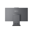 lenovo-thinkcentre-neo-50a-27-gen5-int-8c4-21.png
