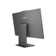 lenovo-thinkcentre-neo-50a-27-gen5-int-a9eea7.png