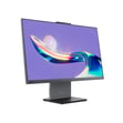 lenovo-thinkcentre-neo-50a-27-gen5-int-e12-9e.png