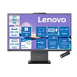 lenovo-thinkcentre-neo-50a-27-gen5-int-e1f-08.jpg