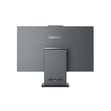 lenovo-thinkcentre-neo-50a-27-gen5-int-f9006c.png
