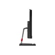 Lenovo Thinkcentre Neo 50A Intel Core i7 12700H 16GB 1TB SSD Windows 11 Pro Intel® Arc™ A370M-4GB 23.8