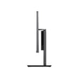 lenovo-thinkcentre-neo-50a-intel-core---a624-.png