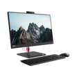 Lenovo Thinkcentre Neo 50A Intel Core I5 12450H 64GB DDR5 1TB SSD Freedos Intel® UHD Graphics Dokunmatik 23.8 inç Fhd All In One Bilgisayar 12B800E0TRF08