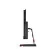 Lenovo Thinkcentre Neo 50A Intel Core i7 12700H 16GB 2TB SSD Windows 11 Home Intel® Arc™ A370M-4GB 23.8