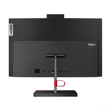 Lenovo Thinkcentre Neo 50A Intel Core I7 13700H 32GB Ddr5 2TB SSD Freedos Intel® UHD Graphics Dokunmatik 23.8 inç Fhd All In One Bilgisayar 12K9004BTRF06