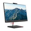 Lenovo Thinkcentre Neo 50A Intel Core I7 13700H 32GB Ddr5 2TB SSD Freedos Intel® UHD Graphics Dokunmatik 23.8 inç Fhd All In One Bilgisayar 12K9004BTRF06
