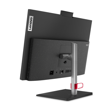 Lenovo Thinkcentre Neo 50A Intel Core I7 13700H 64GB DDR5 1TB SSD Windows 11 Home Intel® UHD Graphics Dokunmatik 23.8 inç Fhd All In One Bilgisayar 12K9004CTRH08