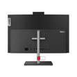 Lenovo Thinkcentre Neo 50A Intel Core I5 12450H 64GB DDR5 1TB SSD Freedos Intel® UHD Graphics Dokunmatik 23.8 inç Fhd All In One Bilgisayar 12B800E0TRF08