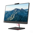Lenovo Thinkcentre Neo 50A Intel Core I7 13700H 32GB Ddr5 2TB SSD Freedos Intel® UHD Graphics Dokunmatik 23.8 inç Fhd All In One Bilgisayar 12K9004BTRF06
