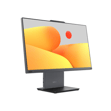 lenovo-thinkcentre-neo-50a-intel-core--e-370f.png