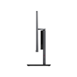 lenovo-thinkcentre-neo-50a-intel-core--ed7731.png