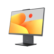 lenovo-thinkcentre-neo-50a-intel-core--f4bd77.png