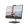 Lenovo Thinkcentre Neo 50A Intel Core i7 12700H 16GB 2TB SSD Windows 11 Home Intel® Arc™ A370M-4GB 23.8