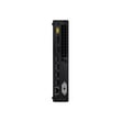 Lenovo Thinkcentre Neo 50Q Gen 4 Intel Core I5-13420H 32GB 1TB SSD 23.8 Inç Monitör Windows 11 Pro Mini Bilgisayar M12LN006KTRP10