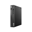 Lenovo Thinkcentre Neo 50Q Gen 4 Intel Core I5-13420H 40GB 512GB SSD 27 Inç Monitör Windows 11 Pro Mini Bilgisayar MM12LN006KTRP13