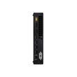 Lenovo Thinkcentre Neo 50Q Gen 4 Intel Core I5-13420H 24GB 1TB SSD 27 Inç Monitör Windows 11 Home Mini Bilgisayar MM12LN006KTRH06